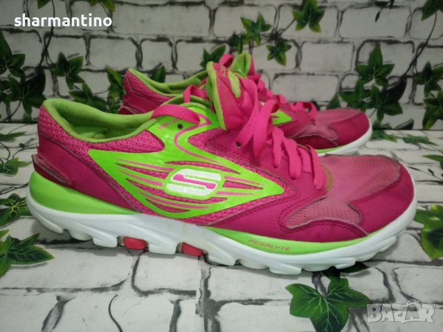 Skechers Go Run N38- 29 лв