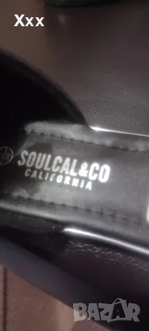 Дамски сандали-НОВИ!, снимка 3 - Сандали - 49436842