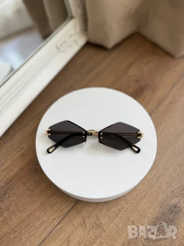 слънчеви очила , снимка 5 - Слънчеви и диоптрични очила - 51181680