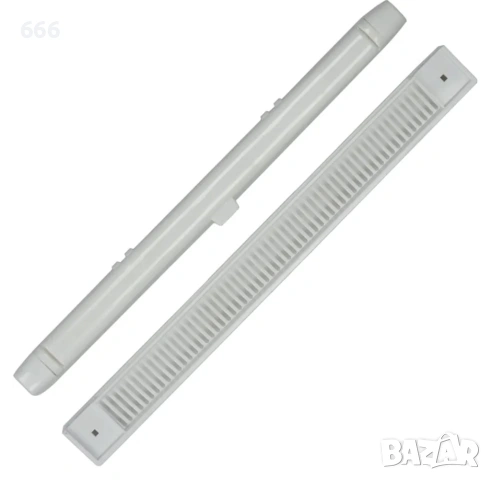 Вентилационен клапан, снимка 5 - Други стоки за дома - 53866168