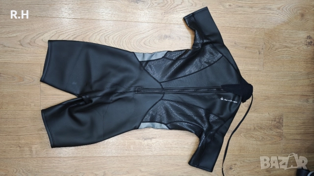 Неопрен къс летен Aqua Sphere, снимка 3 - Водни спортове - 52346696