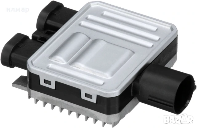 056042770AF Лентов кабел за JEEP Grand Cherokee III, снимка 17 - Части - 50854220