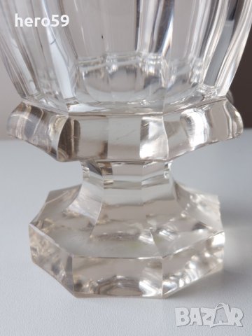 Стара Руска чаша с емайл-сребро 88/сребърна сребърни сребърно,злато/, снимка 8 - Антикварни и старинни предмети - 40112071