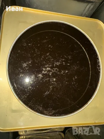  Пчелен мед - натурален. От производител!, снимка 3 - Пчелни продукти - 39165608