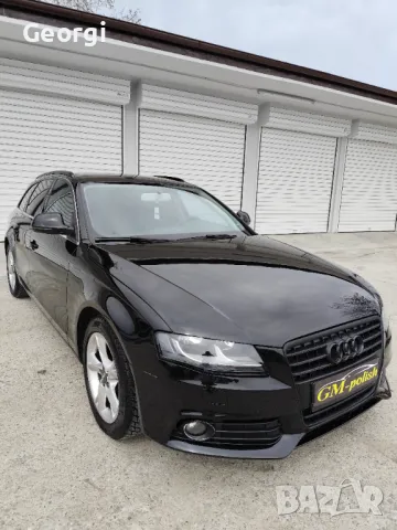 Полиране,пастиране и поставяне на защита на автомобили и авт.фарове, снимка 18 - Пастиране - 48018154