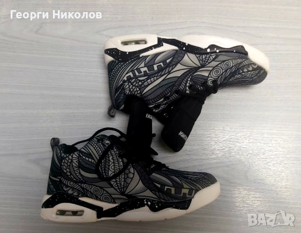 Детски обувки , снимка 13 - Детски обувки - 50690440