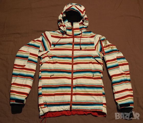 Peak Performance - S, снимка 1