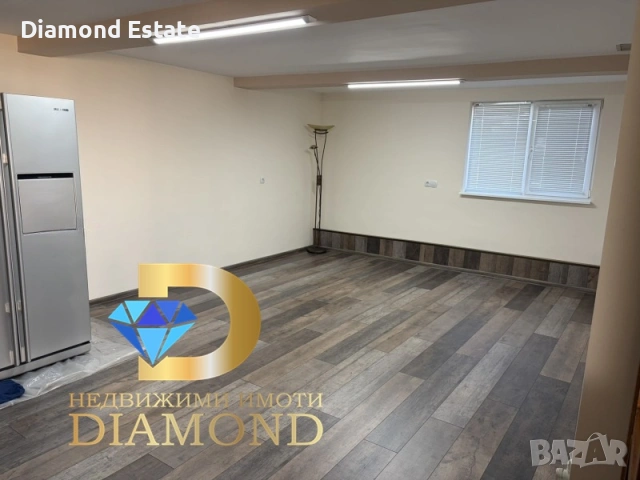 Две къщи с двор в село Загоре, обл. Стара Загора, снимка 12 - Къщи - 53258532