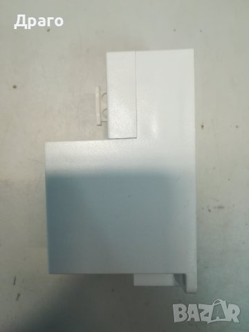 Трансформатор AWT150, TRP 40VA/16V/18V, снимка 3 - Други - 41563474