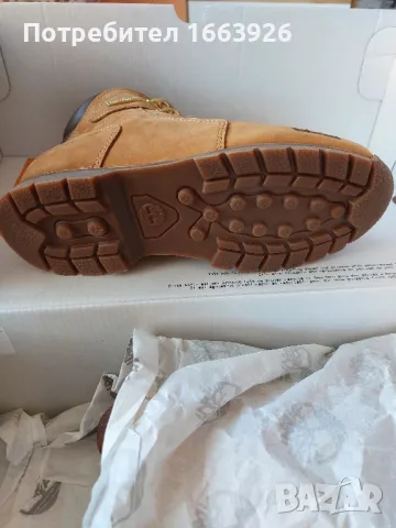 детски зимни боти, снимка 7 - Детски боти и ботуши - 48078966