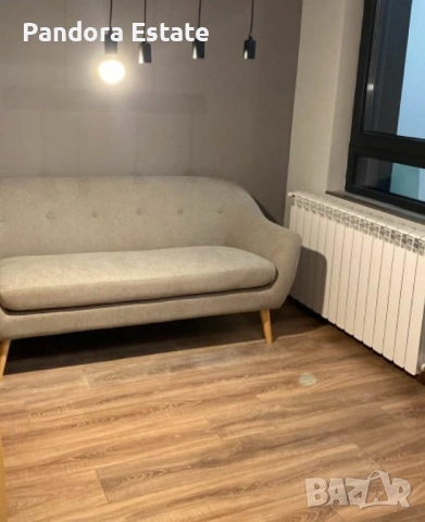 Продава двустаен апартамент в кв. Бояна, снимка 3 - Апартаменти - 53682528