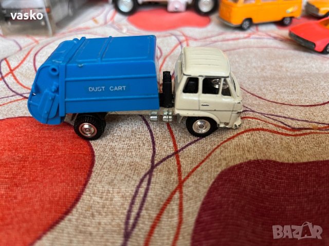 Made in Japan-стар,рядък, снимка 5 - Колекции - 41824062