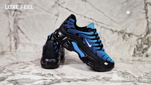 Дамски Маратонки ⚜️ Nike , снимка 13 - Маратонки - 52967107