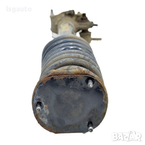 Преден ляв макферсон Mercedes-Benz M-class (W164) 2005-2011 ID:100624, снимка 2 - Части - 40730687