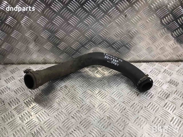 Маркуч Ford Transit,2.4TD,90-T330,2002г.