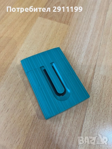 Фенерче Osram, снимка 3 - Къмпинг осветление - 53843743