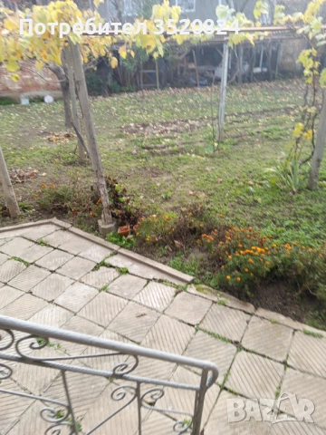 Продава къща в Град Смядово , снимка 3 - Къщи - 53386088