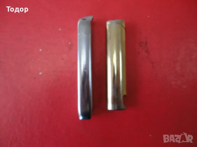 Лот запалки Запалка , снимка 3 - Запалки - 49642125