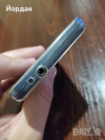 samsung S2 16/1gb перфектен, снимка 7 - Samsung - 41499423