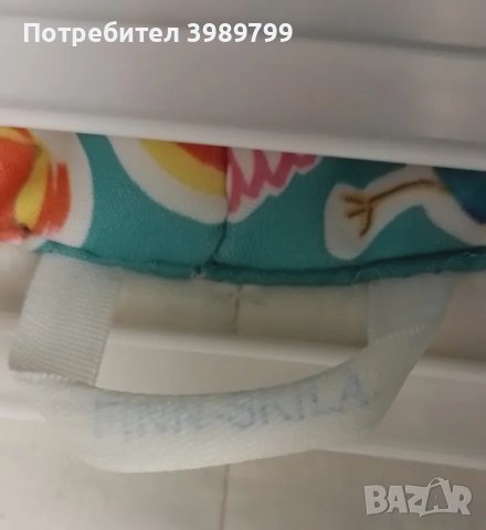 Детски космонавт/гащеризон,  1-3г. , снимка 4 - Детски якета и елеци - 48114592