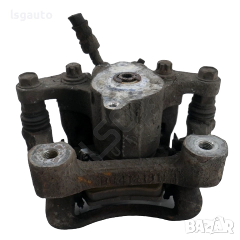 Заден ляв спирачен апарат Hyundai i40 2015-2019 ID: 156242, снимка 2 - Части - 52823849