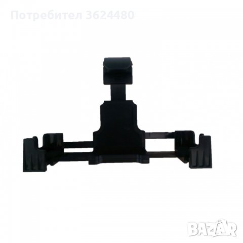 Стойка за мобилни устройства за закрепяне в автомобилa , снимка 5 - Аксесоари и консумативи - 39501513