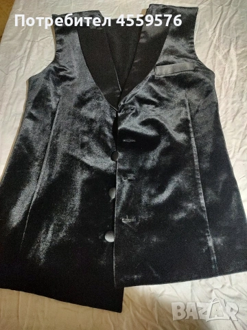 панталони за спортни танци, снимка 2 - Спортни дрехи, екипи - 53739857