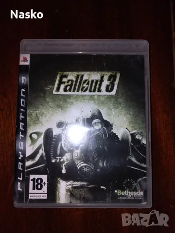 Minecraft gta v gta 4 PS3, снимка 6 - Игри за PlayStation - 56057689