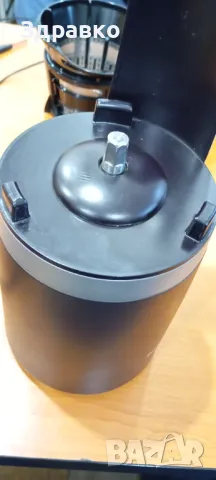 Сокоизтисквачка Philips , снимка 11 - Сокоизстисквачки и цитрус преси - 49318331