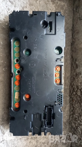 Километраж за Голф 3 и Венто бензин 1H5 919 033 E / 616.056.3003, снимка 3 - Части - 52386078