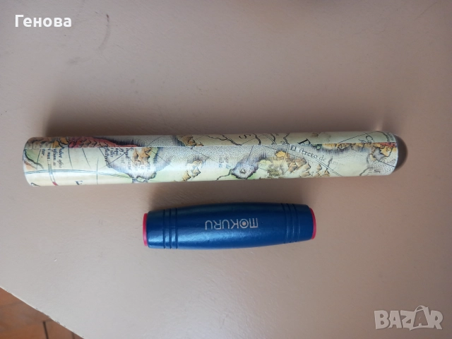 Детски калейдоскоп, снимка 5 - Други - 52245693