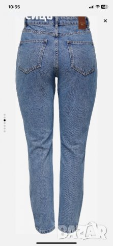 Дънки Only, снимка 3 - Дънки - 39993891