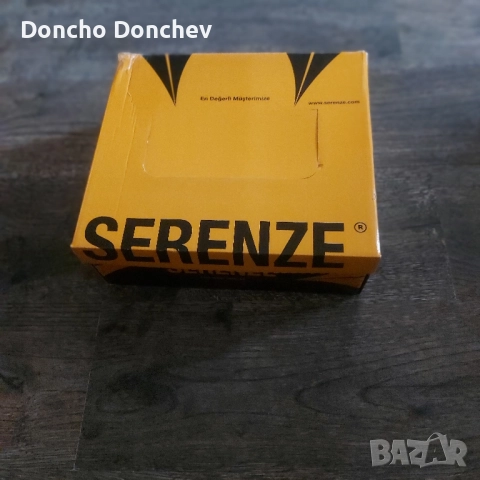 Водоустойчиви ловни обувки, снимка 6 - Други - 52427906