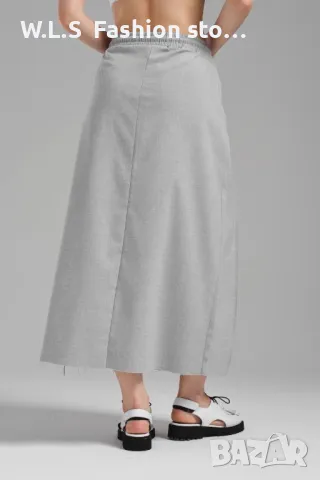 TW3 сако и пола, снимка 7 - Комплекти - 49140309