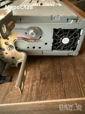 Радио CD Навигация за Тойота Аурис  Toyota Auris 2012-2014, снимка 3 - Аксесоари и консумативи - 49251477