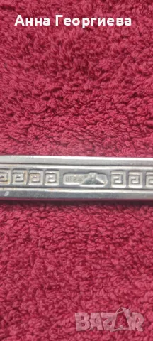 Прибори от неръждаема стомана. , снимка 4 - Прибори за хранене, готвене и сервиране - 49137503