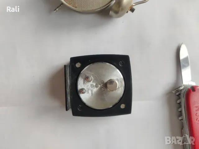 Мини будилници , снимка 5 - Други - 48926248