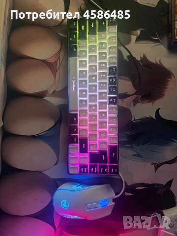 PlayStation 5 slim +волан logitech g29 Driving force Приемам бартер за кросов мотор, снимка 9 - PlayStation конзоли - 52714018