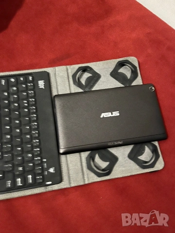 Asus ZenPad 7” таблет Android, снимка 3 - Таблети - 53571633