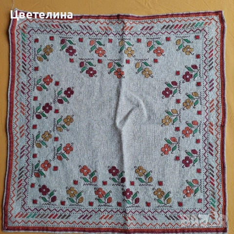 Тишлайфери, карета, снимка 5 - Декорация за дома - 52031028