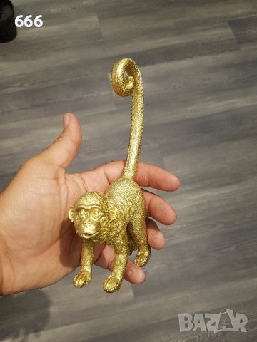 фигурки, снимка 8 - Декорация за дома - 42103134