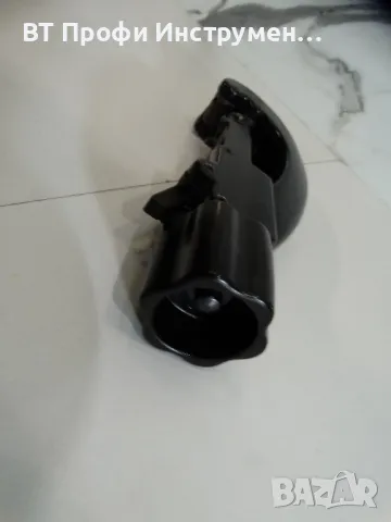 НОВ - REMS - Тръборез до 42 мм, снимка 5 - Други инструменти - 47457272