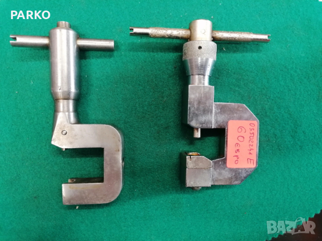 АК 47, ТТ и ПМ 