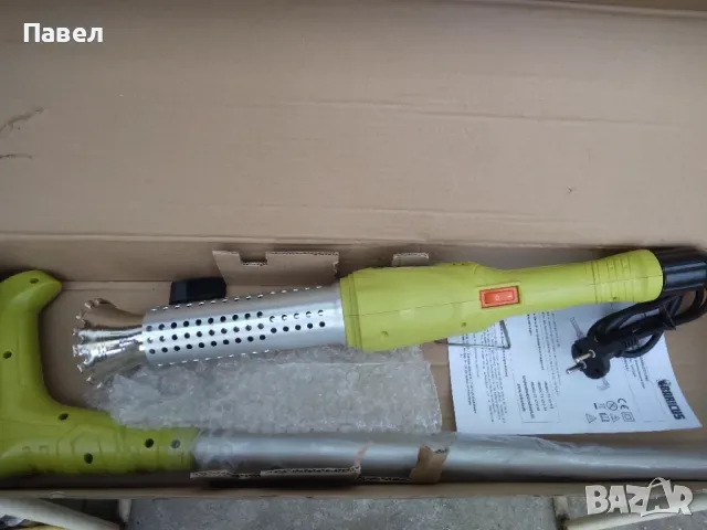 Дизелов двигател 5 hp/к.сили, 247 cc/см², НОВ + Подарък, снимка 6 - Селскостопанска техника - 54780724
