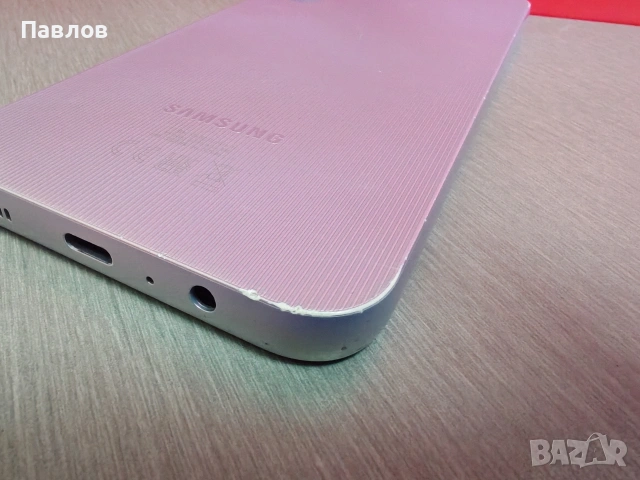 Samsung A14, снимка 8 - Samsung - 53681173