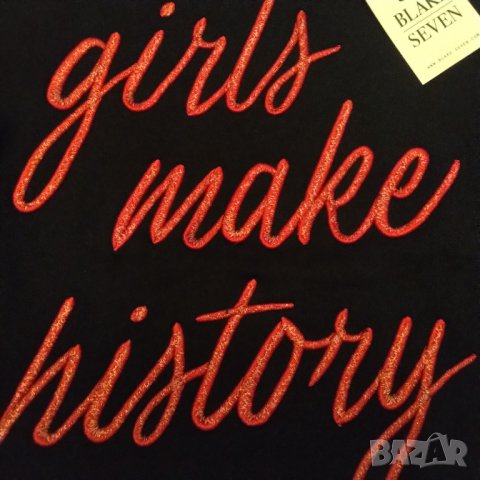 blake seven ОРИГИНАЛНА  луксозен бранд.НОВА намалена , снимка 4 - Блузи с дълъг ръкав и пуловери - 39010813