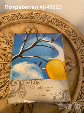 детски чаршафи и детски юрганчета, снимка 4 - Спално бельо и завивки - 52391589