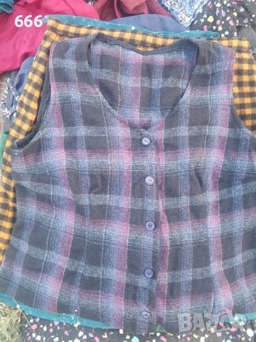 Елече и пола, снимка 3 - Комплекти - 42306173