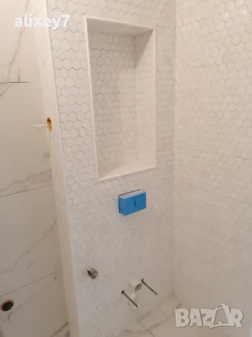 ремонти апартоменти,офис, снимка 11 - Ремонти на апартаменти - 48615127