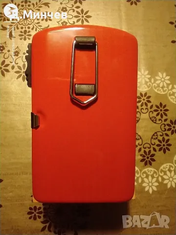 Ново,ретро фенерче , снимка 4 - Антикварни и старинни предмети - 47426341